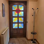 Σπίτι διακοπών Il Cortiletto Mountain Iseo Hospitality *